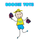 BoogieTots