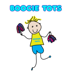 BoogieTots