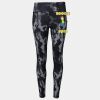 Women's TriDri® performance Hexoflage® leggings Thumbnail